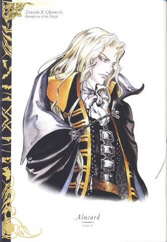 File:Artbook-20.jpg