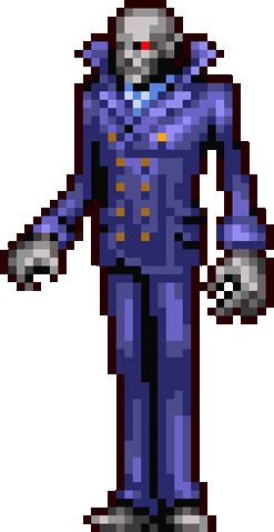 File:Brauner.gif
