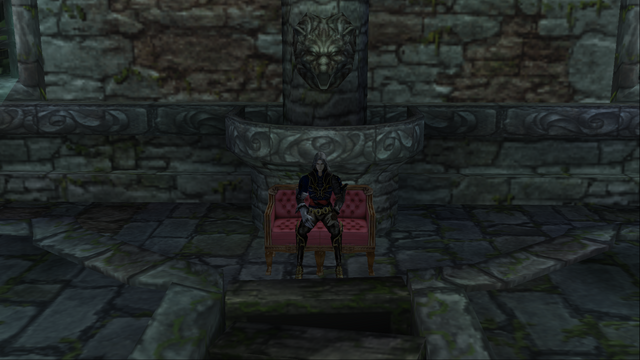 File:Curse of Darkness - Chair - 09.png