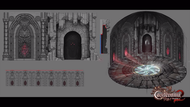 File:Mirror'sRoom.png