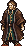 File:Jacob.gif
