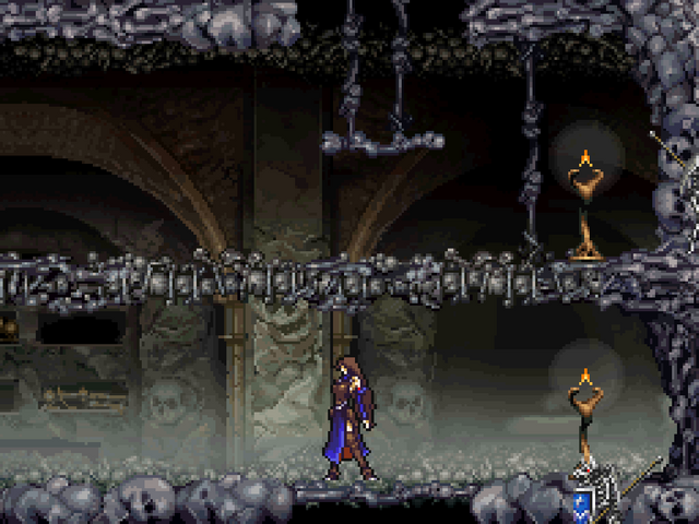 File:Skeleton Cave (8).png