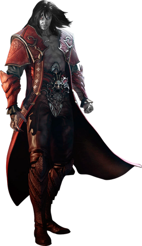 File:Gabriel LoS2 Transparent.png