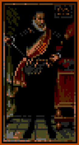 File:Spinpict.gif
