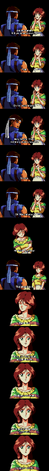 File:DXC-RoB Richter Saving Iris.png