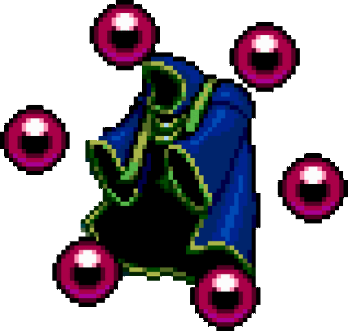 File:Necromancer.gif
