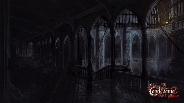 File:ResidentialBuilding.png