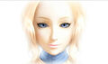 Thumbnail for version as of 08:54, May 22, 2010