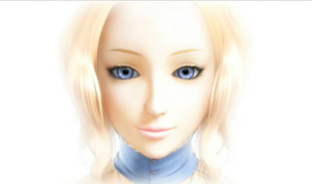 File:Snapshot20100522044112.jpg