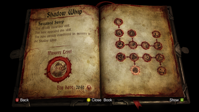 File:Weapon Mastery Book.png