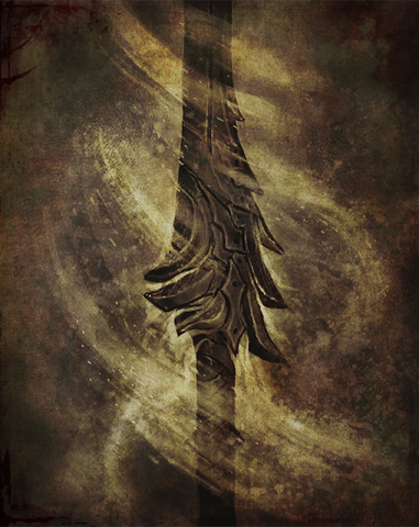 File:Glaciem Blade Book of Dracul.png