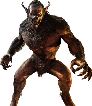 File:GreaterLycan.png