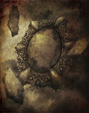 File:Mirror of Fate Book of Dracul.png