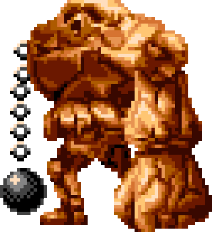 File:Hod golem.gif