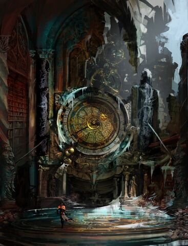 File:ReverieArt2.jpg
