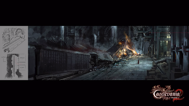File:SubterraneanStation01.png