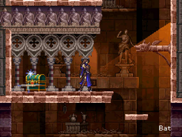 File:Monastery (9).png