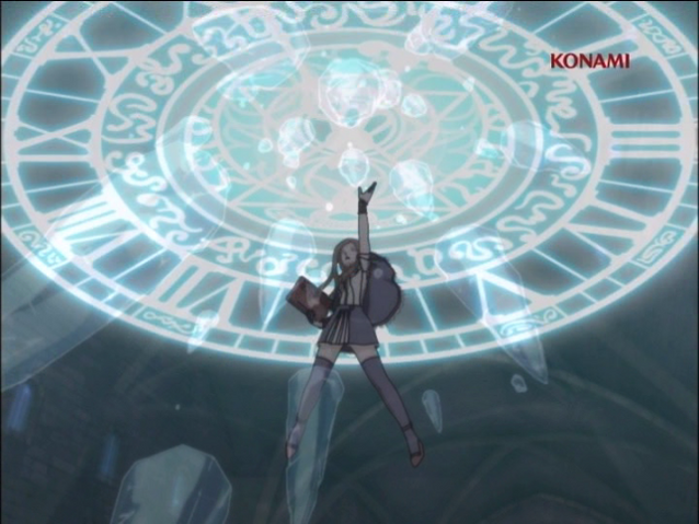 File:PoR Intro Time Stop.png