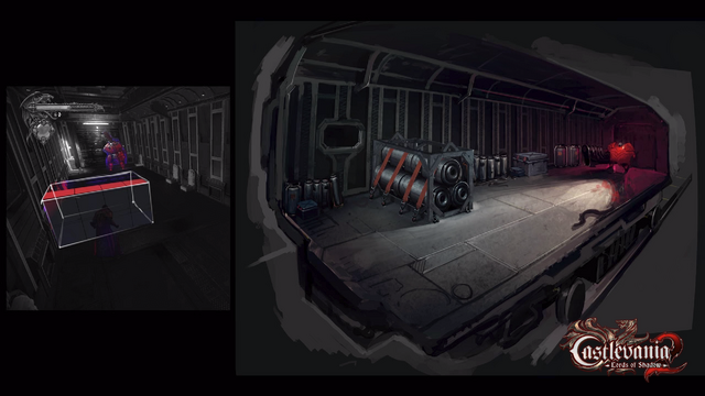 File:Railway10.png