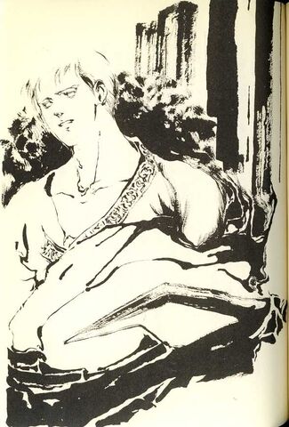 File:Syousetsu male.jpg