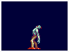 Castlevania Aria Of Sorrow 114