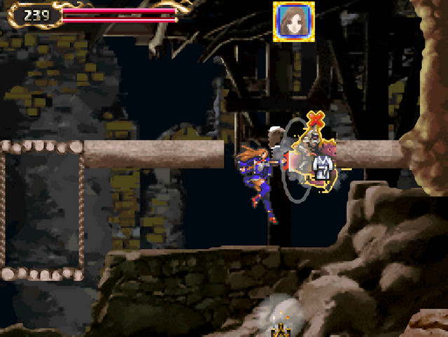 File:Portrait of Ruin - Great Stairway - 03.png