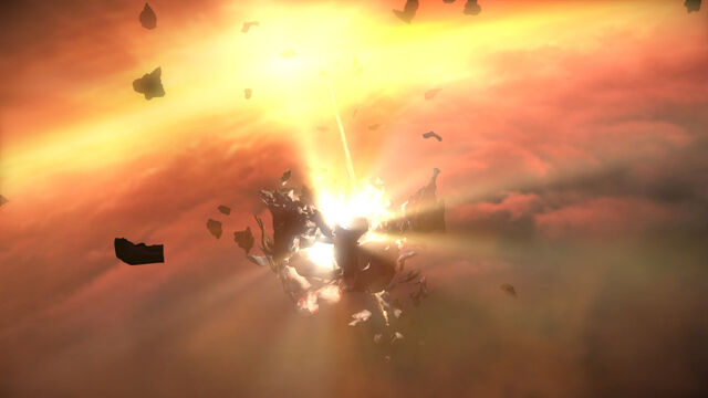 File:Burning Leviathan.jpg