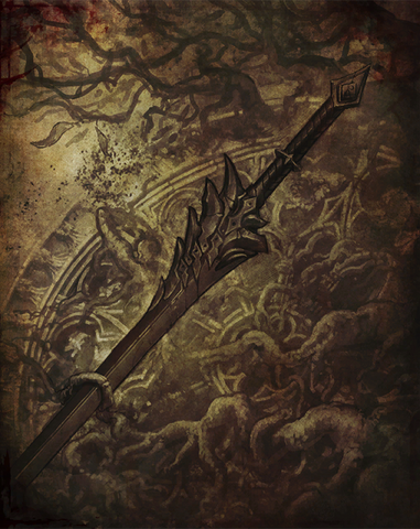 File:Crissaegrim Book of Dracul.png