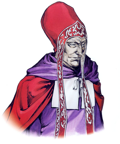 Archivo:Shaft DXC.png