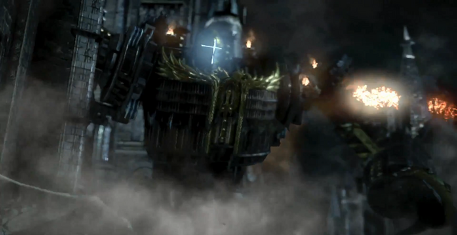 File:SiegeTitanPrologue.png