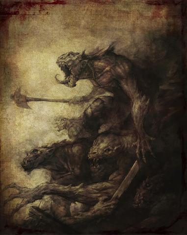 File:Possessed Citizen Book of Dracul.png
