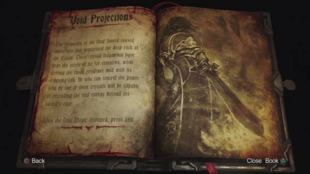 File:Void Projections LoS2.png