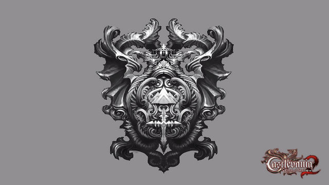 File:Belmont'sCrest.png