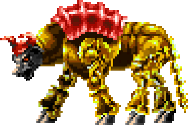 File:Gorgon.gif