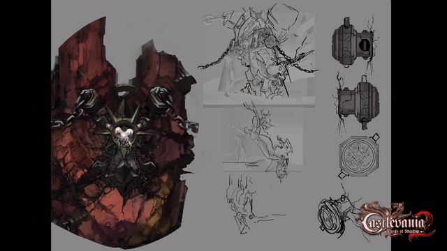 File:RaisaPrisonArt1.png