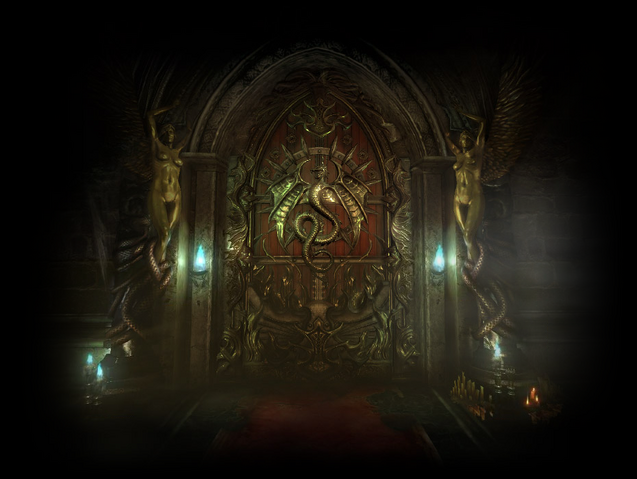 File:Castelvania-canvas 2.png