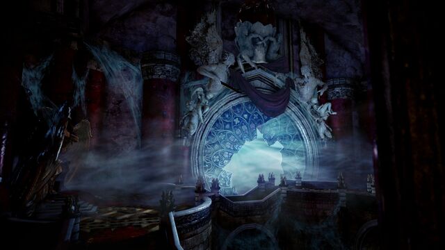File:Dracs hideout.jpg