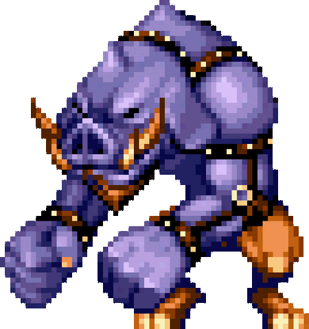 File:Hellboar.gif