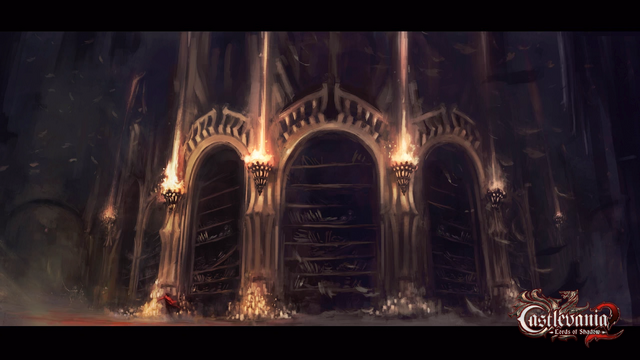 File:LibraryC.png