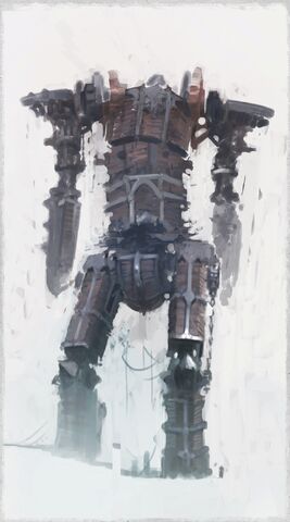 File:Siege Titan.jpg