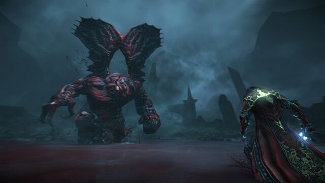 File:LOS2-Launch-Screenshots 02.jpg