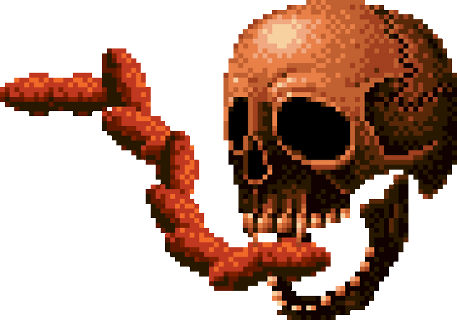 File:Puwexil.gif