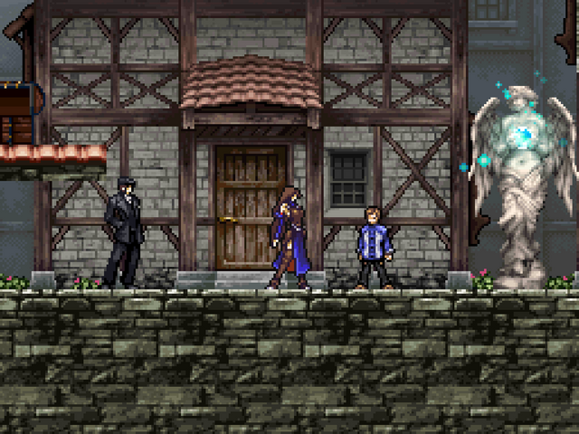 File:Wygol Village (2).png