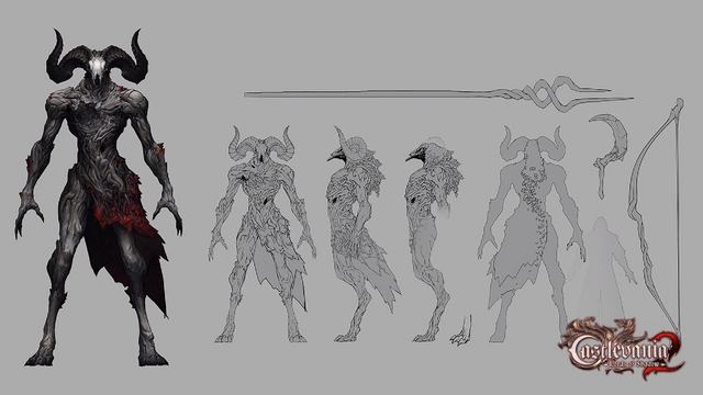 File:Agreus02.png