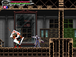 File:DS-Killer-Clown-Soul.png