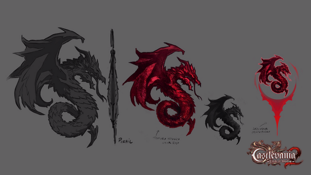 File:Dracula04.png