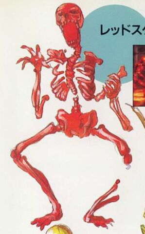 File:08bloodskeleton.jpg