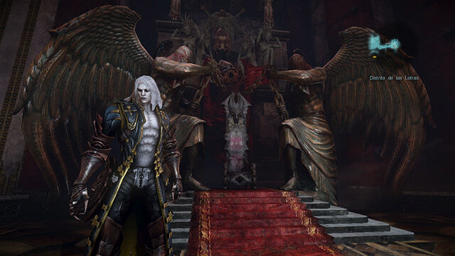 File:Cathedral Inner Throne.jpg