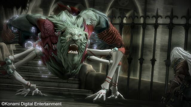 File:Mofhdpc 02 alucard 02 belfrycut b.jpg