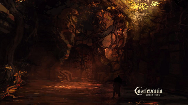 File:Forest Sketch.png